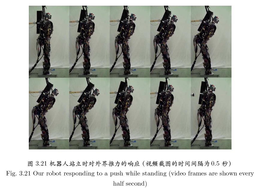figs/Fig. 3.21.PNG